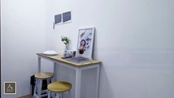 Tanglin View (D3), Condominium #455576931